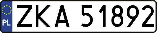 ZKA51892