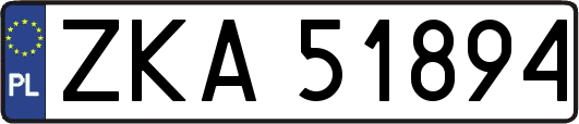 ZKA51894
