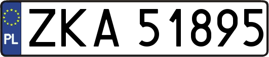 ZKA51895