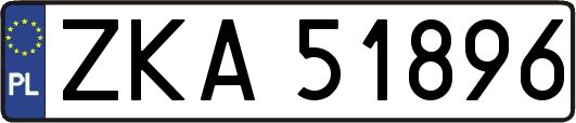 ZKA51896