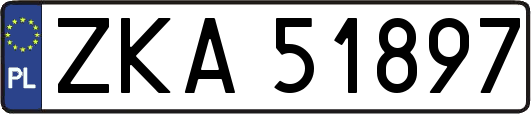 ZKA51897