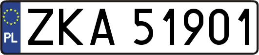 ZKA51901