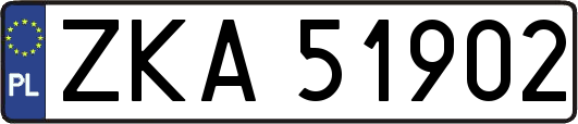 ZKA51902