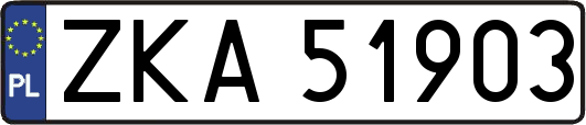 ZKA51903