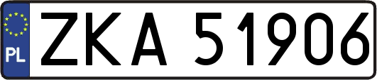 ZKA51906