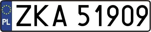 ZKA51909
