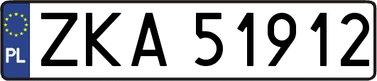 ZKA51912