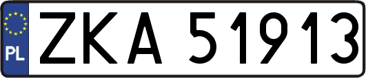 ZKA51913