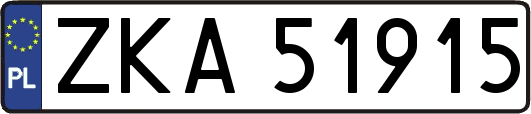 ZKA51915