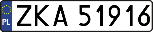 ZKA51916
