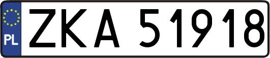ZKA51918