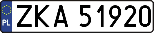 ZKA51920