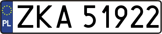 ZKA51922