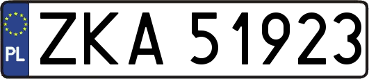 ZKA51923
