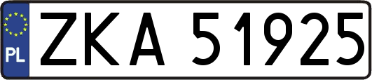 ZKA51925