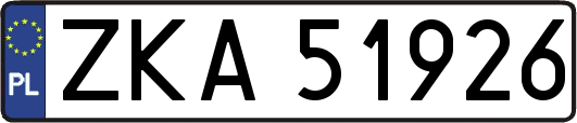 ZKA51926