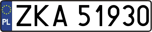 ZKA51930