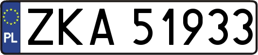 ZKA51933