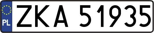 ZKA51935