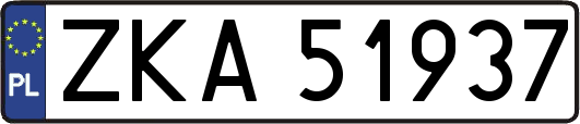 ZKA51937