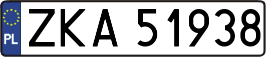 ZKA51938