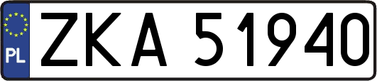 ZKA51940