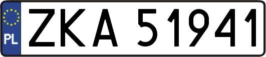 ZKA51941