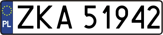 ZKA51942