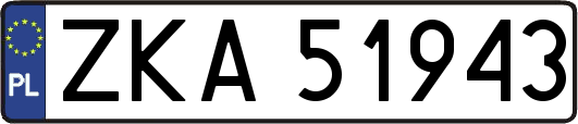 ZKA51943