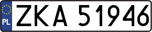 ZKA51946