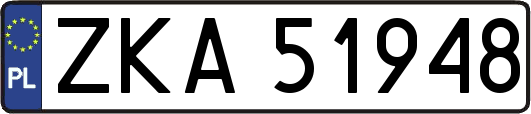 ZKA51948