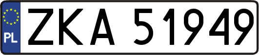 ZKA51949