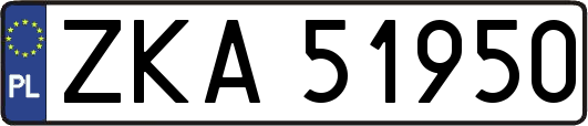 ZKA51950