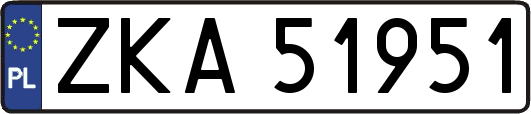 ZKA51951