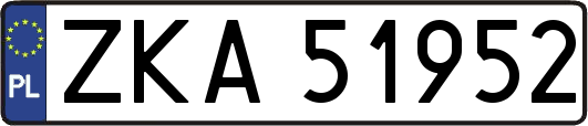 ZKA51952