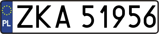 ZKA51956
