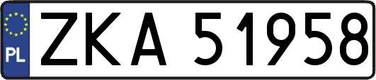 ZKA51958