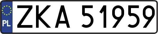 ZKA51959