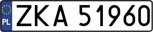 ZKA51960