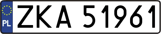 ZKA51961