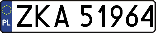 ZKA51964
