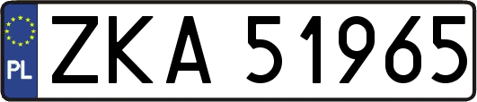 ZKA51965