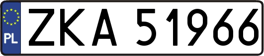 ZKA51966