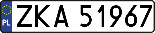 ZKA51967