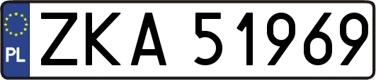ZKA51969