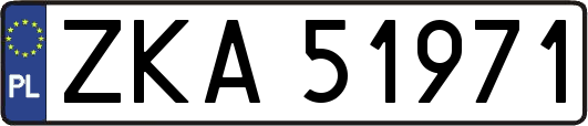 ZKA51971