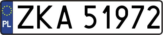 ZKA51972