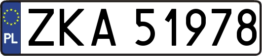 ZKA51978