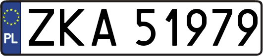 ZKA51979