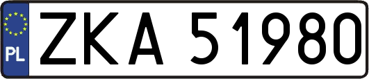 ZKA51980